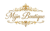 Mijn Boutique  – Accueil