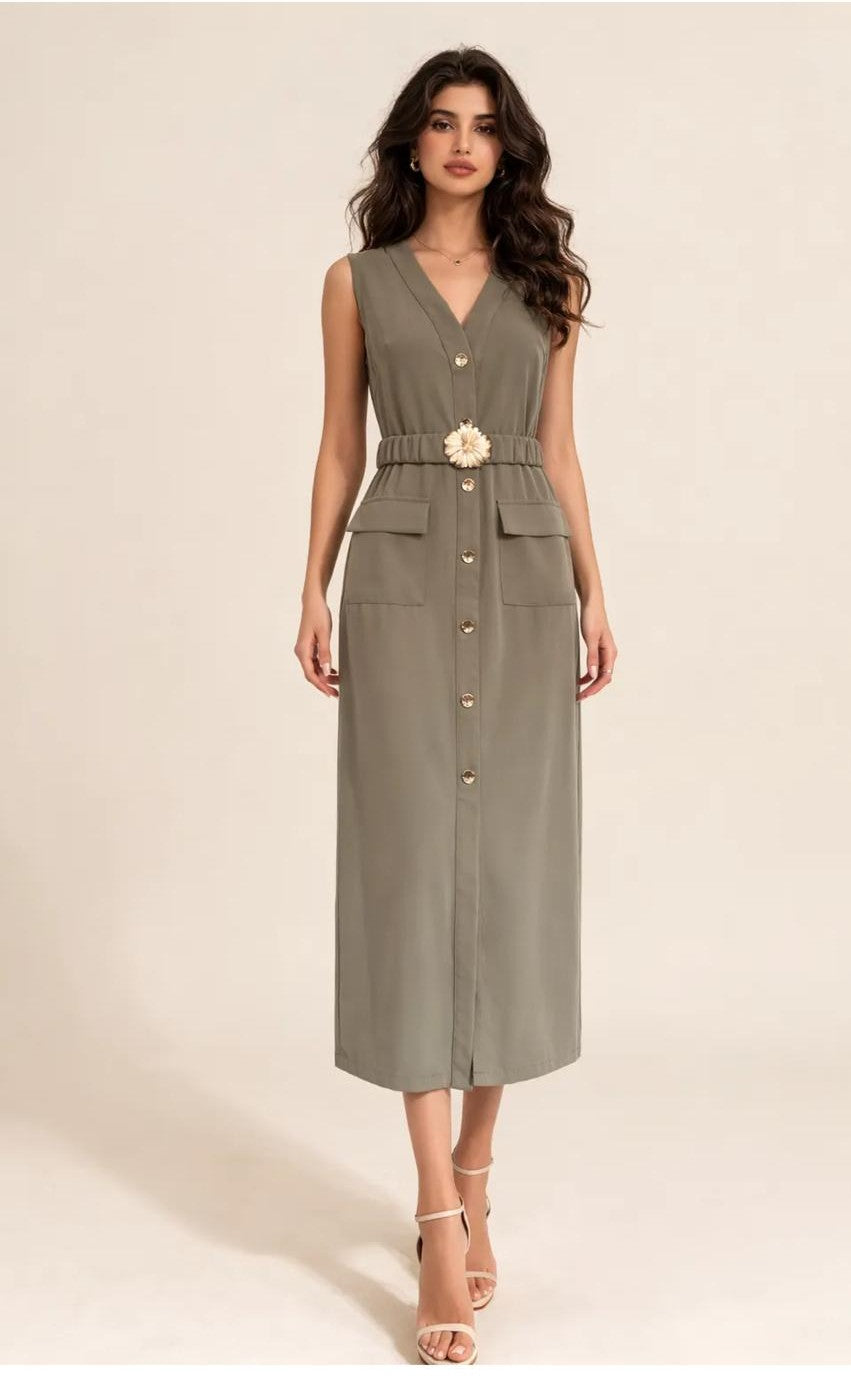 Robe