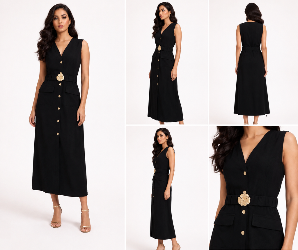 Robe