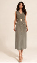 Robe